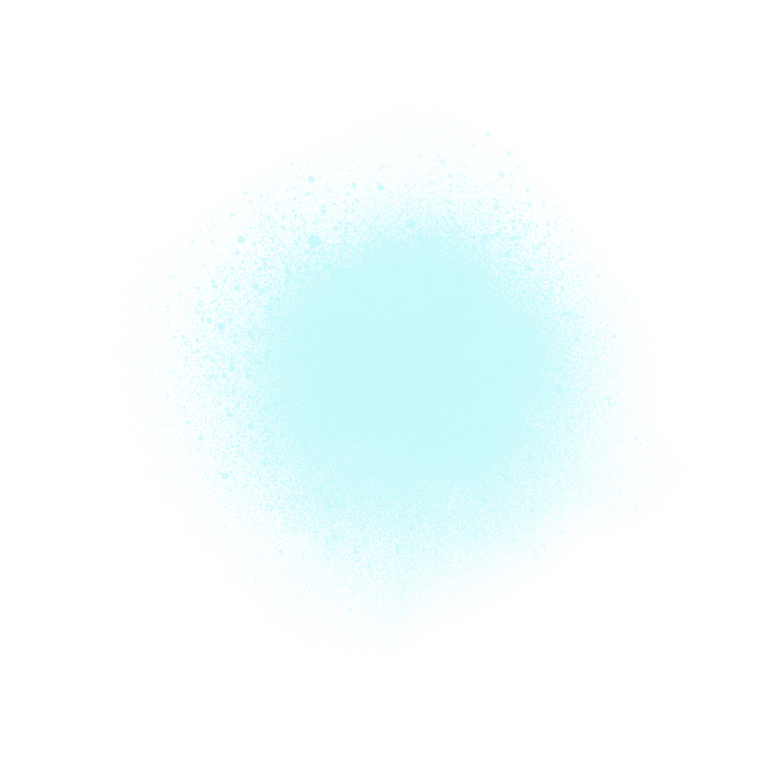 Untitled Artwork